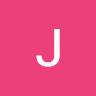 Profilbild von Jasmina Salihovic
