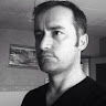 Profilbild von Tonyali6161 Cepni