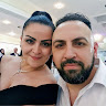 Profilbild von Cihan Özdemir