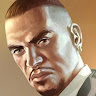 Profilbild von Rezyy ‘s