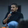 Profilbild von Burak Hüseyinoglu