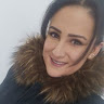 Profilbild von ayse usluy