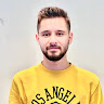 Profilbild von ÖMÜR TIRAŞ