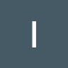 Profilbild von Irem Irem