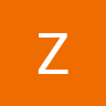 Profilbild von Zuhal yilmaz