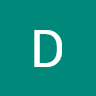 Profilbild von Dilara İbryamova