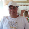 Profilbild von Mustafa Ejder