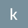 Profilbild von krak krak