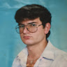 Profilbild von Asir Coskun
