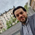 Profilbild von Alhafar