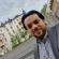 Profilbild von Alhafar