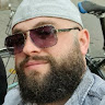 Profilbild von Adem Demir