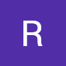 Profilbild von Rasheed ilyas