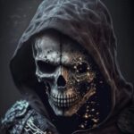 Profilbild von Gregor