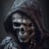 Profilbild von Gregor