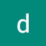 Profilbild von djsekerbilo