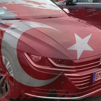 Profilbild von Nevzat Erdemir