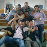 Profilbild von HICHAM ATTAB