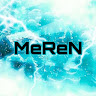 Profilbild von MeReN