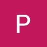 Profilbild von Perihan İnan
