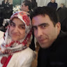 Profilbild von Gülmeryem Solman