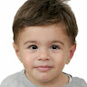 Profilbild von Guven Guven