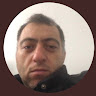 Profilbild von Riza Bursali