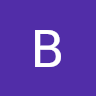 Profilbild von Bircan Yücedag