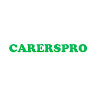Profilbild von Daisy from Carerspro