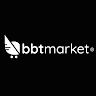 Profilbild von BBT Marketing Director
