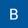 Profilbild von Bernaz