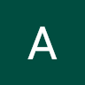 Profilbild von Andre Schmidt