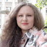 Profilbild von Алиса Бернацкая