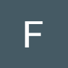 Profilbild von Feride Ozer