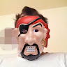 Profilbild von Paolo Oliveri