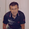 Profilbild von Günther Wiedenhofer