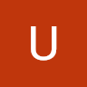 Profilbild von Ufuk Kilinc