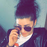 Profilbild von mine ucar