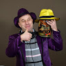 Profilbild von Alexandru Amis