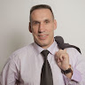 Profilbild von Siegmar Felmet