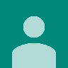Profilbild von mericcem62@hotmail.com