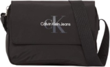 Calvin Klein K50k512550 Herren