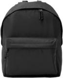BLUECHOLON Rucksack für Kinder, Jungen, Mädchen, Schule, Rucksack für Herren, Damen, 20 l.