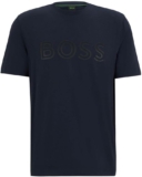BOSS Herren T_Shirt