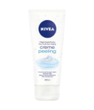 NIVEA Creme Peeling (200 ml)
