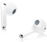 DIAIDIAI Bluetooth Kabellos Kopfhörer in-Ear Earbuds: