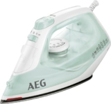 AEG DB 1740LG Bügeleisen / 2400 W