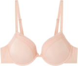 Women’secret Damen My Everyday Colors BH