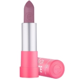 essence cosmetics hydra MATTE lipstick 401 Mauve-ment