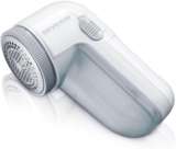 SEVERIN Fusselentferner, Fusselrasierer